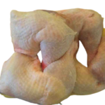 Chicken Legs Family Pack