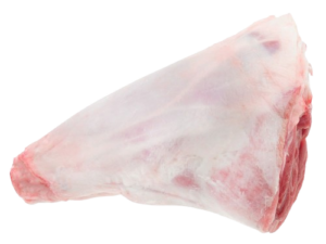 Lamb Shank