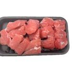 Veal Stew