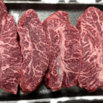 Minute Steak