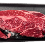 Chuck London Broil