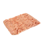 Ground Chicken (White Meat)